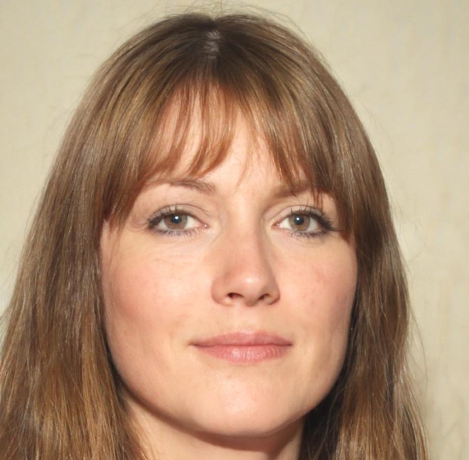 Ingrid Østergaard, Lead Analytics Instructor