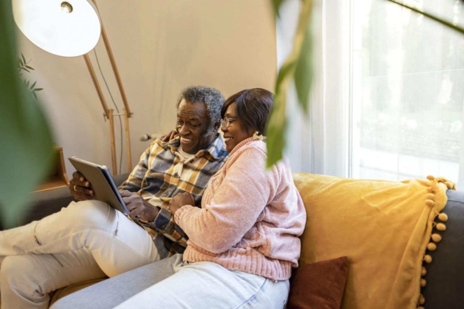 Data visualization and analytics tools