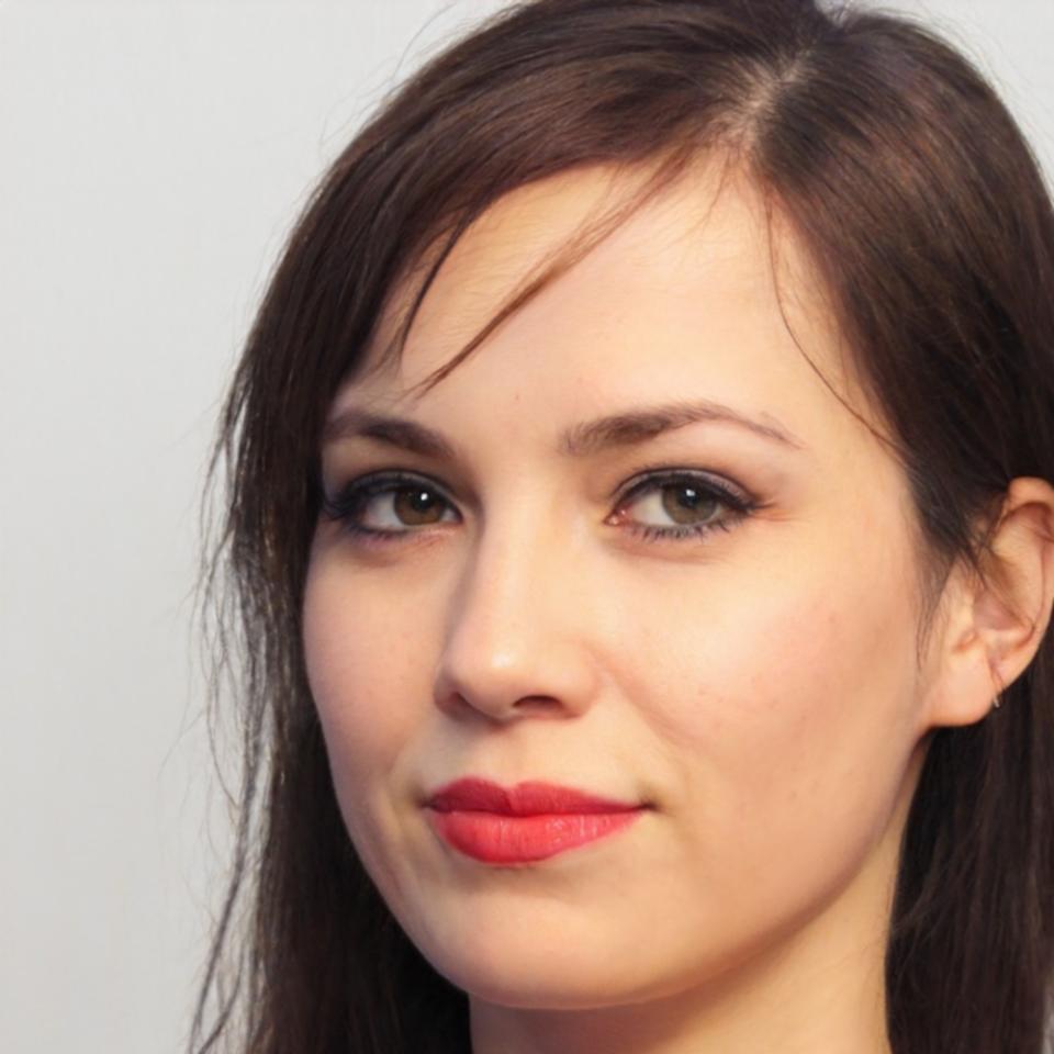 Vesna Kovačević, Technical Content Developer