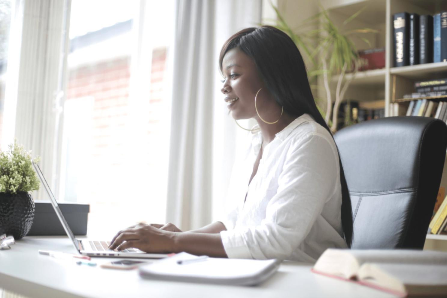 Detailed view of ranking progress tracking interface